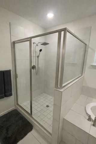 80 DORAL LOOP, Oakland, TN 38060