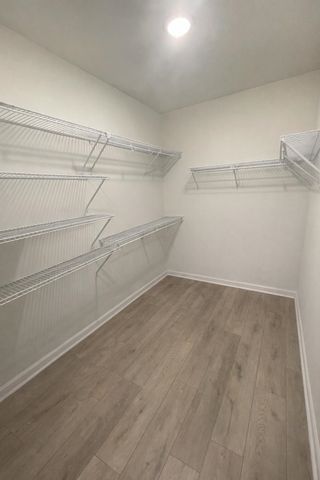 80 DORAL LOOP, Oakland, TN 38060