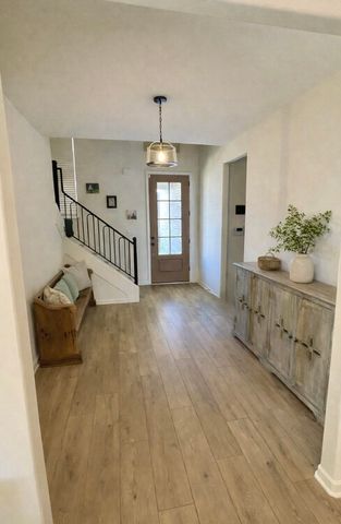 80 DORAL LOOP, Oakland, TN 38060