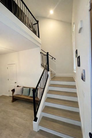 80 DORAL LOOP, Oakland, TN 38060