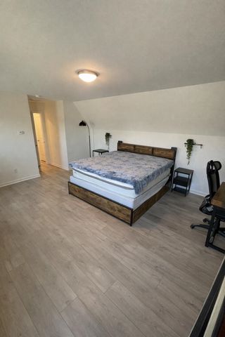 80 DORAL LOOP, Oakland, TN 38060