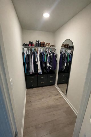 80 DORAL LOOP, Oakland, TN 38060