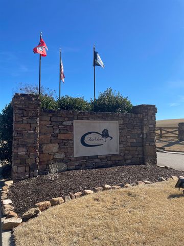 80 DORAL LOOP, Oakland, TN 38060