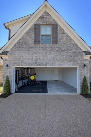 80 DORAL LOOP, Oakland, TN 38060