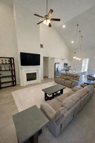 80 DORAL LOOP, Oakland, TN 38060