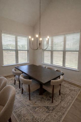 80 DORAL LOOP, Oakland, TN 38060