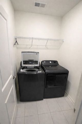 80 DORAL LOOP, Oakland, TN 38060