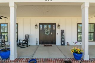 313 Militia Loop, North Augusta, SC 29860