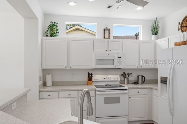 47 Argent Way, Bluffton, SC 29909