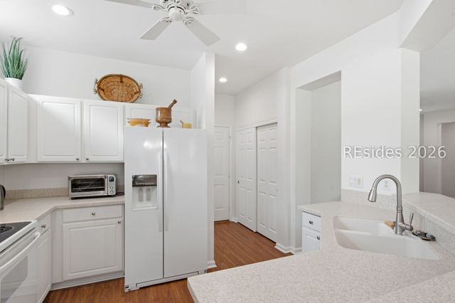 47 Argent Way, Bluffton, SC 29909