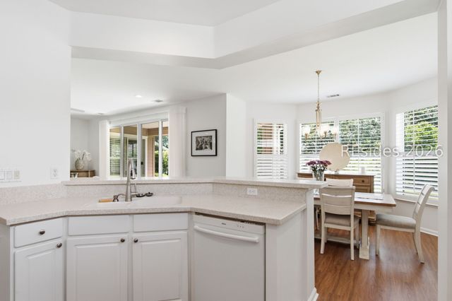 47 Argent Way, Bluffton, SC 29909