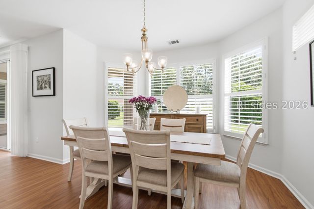 47 Argent Way, Bluffton, SC 29909