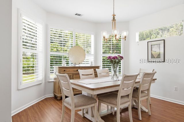 47 Argent Way, Bluffton, SC 29909