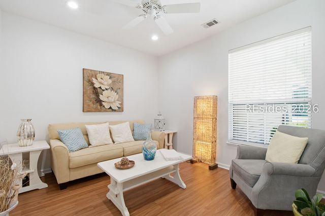 47 Argent Way, Bluffton, SC 29909