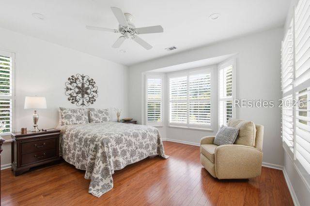 47 Argent Way, Bluffton, SC 29909