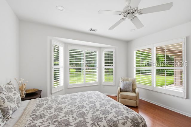 47 Argent Way, Bluffton, SC 29909