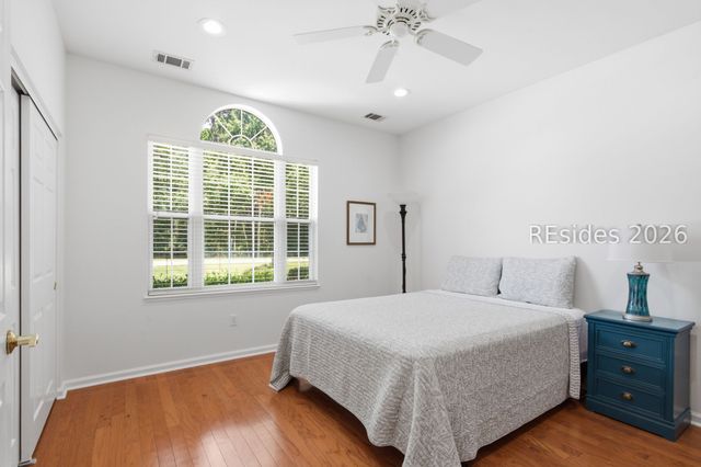 47 Argent Way, Bluffton, SC 29909
