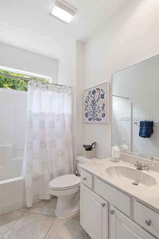 47 Argent Way, Bluffton, SC 29909