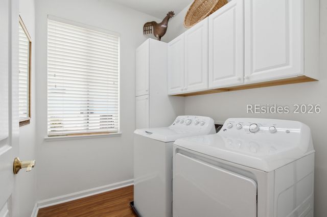 47 Argent Way, Bluffton, SC 29909