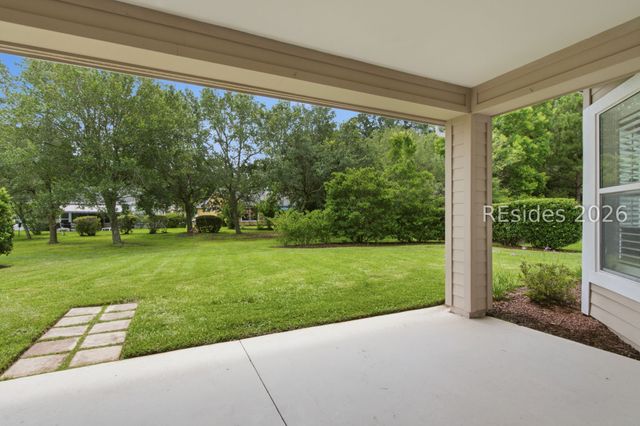 47 Argent Way, Bluffton, SC 29909