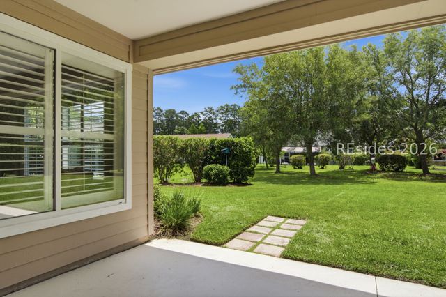 47 Argent Way, Bluffton, SC 29909