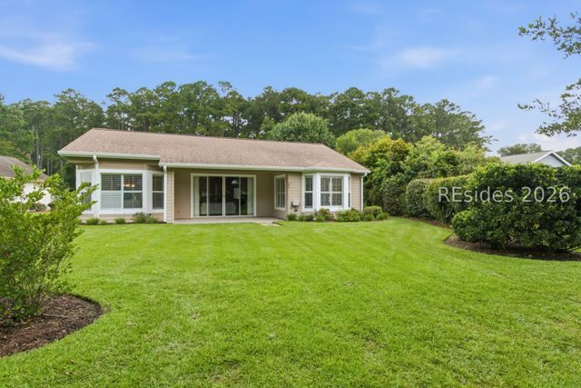 47 Argent Way, Bluffton, SC 29909