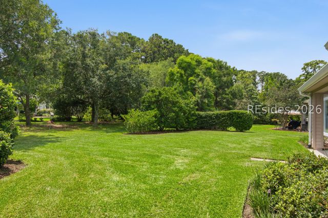 47 Argent Way, Bluffton, SC 29909