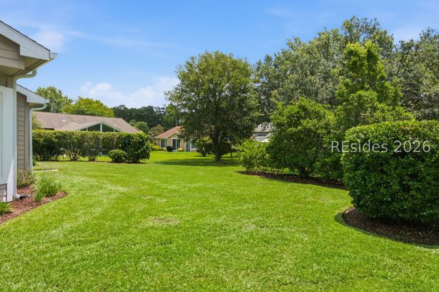 47 Argent Way, Bluffton, SC 29909