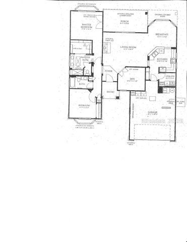 47 Argent Way, Bluffton, SC 29909