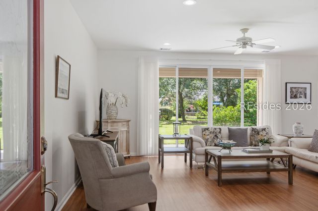 47 Argent Way, Bluffton, SC 29909