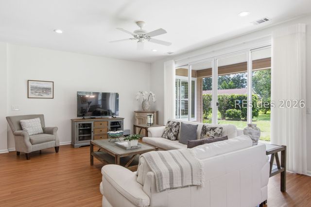 47 Argent Way, Bluffton, SC 29909