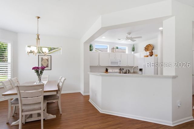 47 Argent Way, Bluffton, SC 29909