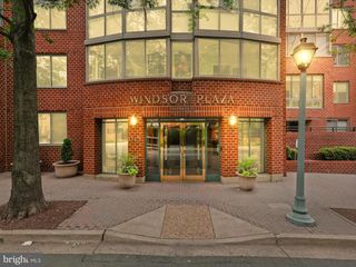 1050 N TAYLOR ST #1-407, Arlington, VA 22201