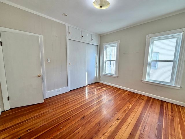 21 Oakland Ave 2, Everett, MA 02149