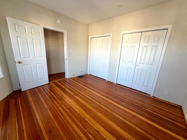 21 Oakland Ave 2, Everett, MA 02149