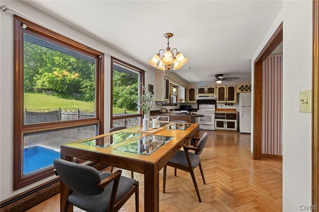 2170 Bitters Road, Camillus, NY 13031