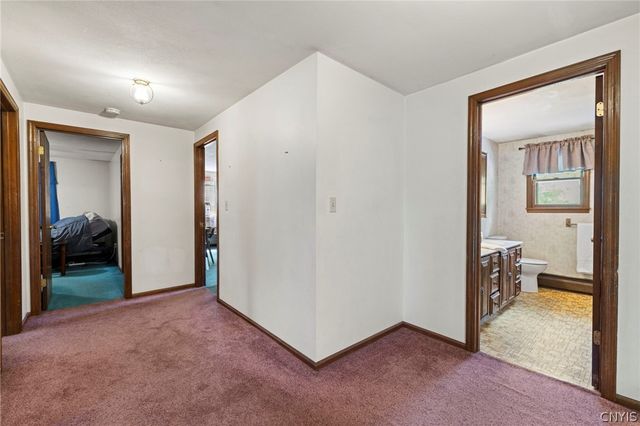 2170 Bitters Road, Camillus, NY 13031