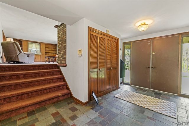 2170 Bitters Road, Camillus, NY 13031