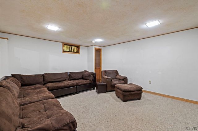 2170 Bitters Road, Camillus, NY 13031
