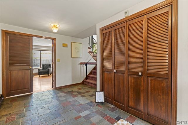 2170 Bitters Road, Camillus, NY 13031