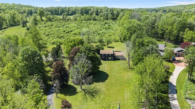 2170 Bitters Road, Camillus, NY 13031