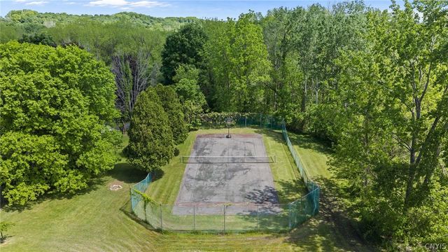 2170 Bitters Road, Camillus, NY 13031