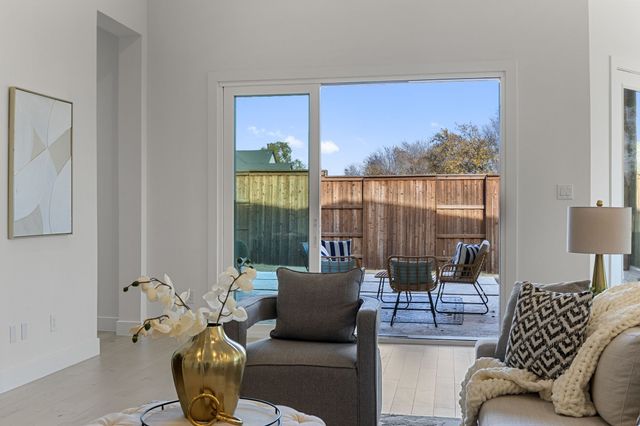 270 Peach Point Road, Prosper, TX 75078