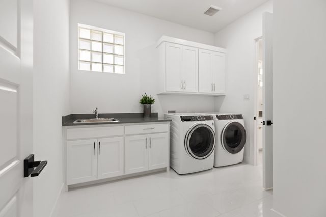 270 Peach Point Road, Prosper, TX 75078