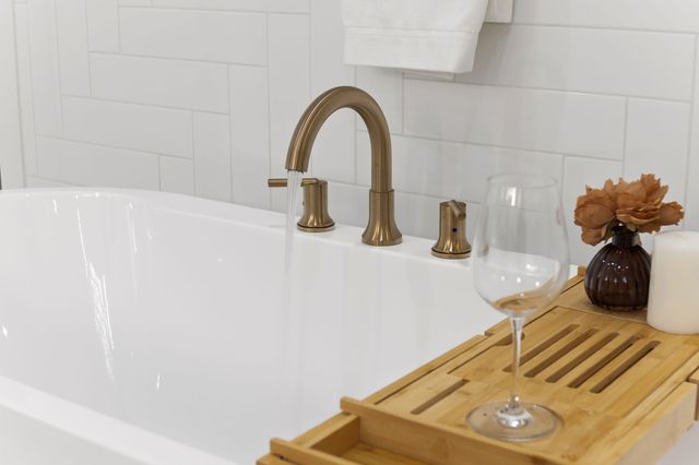 270 Peach Point Road, Prosper, TX 75078