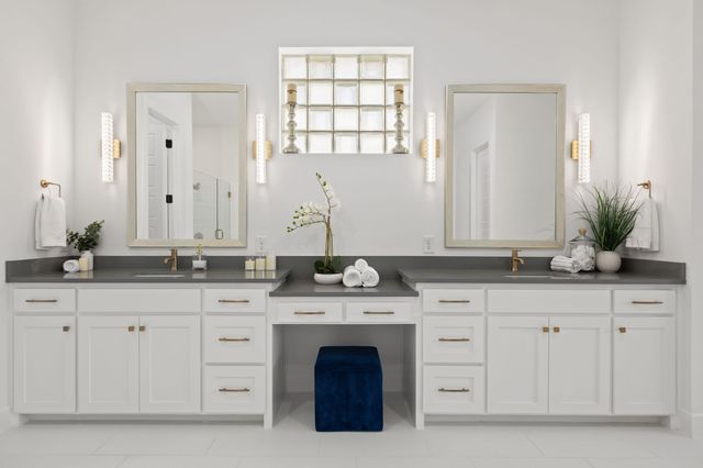 270 Peach Point Road, Prosper, TX 75078