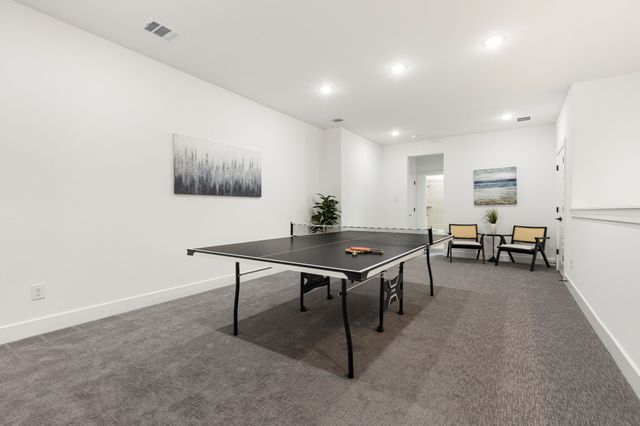 270 Peach Point Road, Prosper, TX 75078