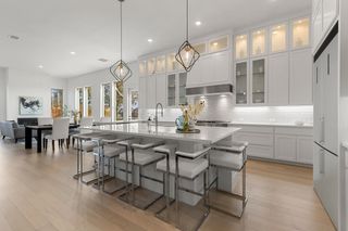 270 Peach Point Road, Prosper, TX 75078