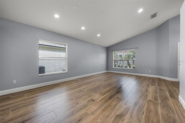 17856 IBIS LANDING WAY, Orlando, FL 32820