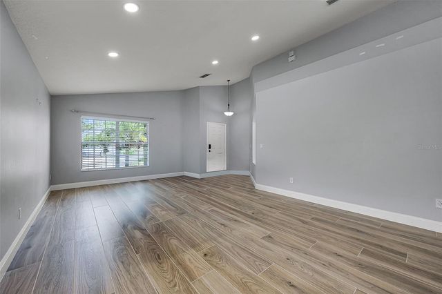 17856 IBIS LANDING WAY, Orlando, FL 32820